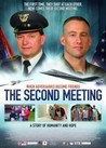 The Second Meeting Image