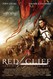 Red Cliff Image