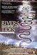 Rivers and Tides: Andy Goldsworthy Working with Time Image
