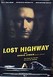 Lost Highway Image