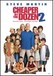 Cheaper by the Dozen 2 Image