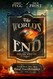 The World's End Image
