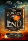 The World's End Image