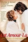 Cet amour-là Image