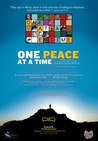 One Peace at a Time Image