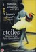 Etoiles: Dancers of the Paris Opera Ballet Image