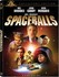 Spaceballs Image
