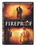 Fireproof Image
