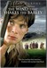 The Wind That Shakes the Barley Image