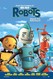 Robots Image