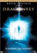 Dragonfly Image