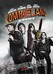 Zombieland Image