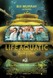 The Life Aquatic with Steve Zissou Image