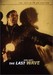 Black Rain Image