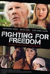 Fighting for Freedom Image