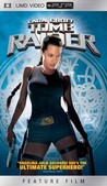 Tomb Raider Review Metacritic