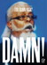 Damn! Image