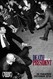 Death of a President Image