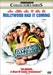 Jay and Silent Bob Strike Back Image