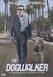 The Dogwalker Image