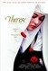 Thérèse: The Story of Saint Thérèse of Lisieux Image