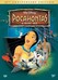 Pocahontas Image