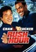 Rush Hour Image