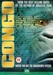 Congo Image