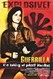 Guerrilla: The Taking of Patty Hearst Image