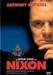 Nixon Image
