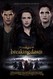 The Twilight Saga: Breaking Dawn - Part 2 Image