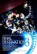 Final Destination 3 Image