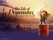 The Tale of Despereaux Image