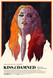 Kiss of the Damned Image