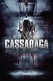 Cassadaga Image