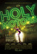 Holy Motors Image