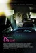 Drive Image