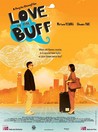 Love in the Buff Image