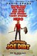 Joe Dirt Image