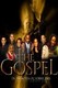 The Gospel Image