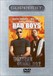 Bad Boys Image