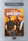 Bad Boys Image