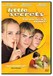 Little Secrets Image
