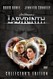 Labyrinth Image