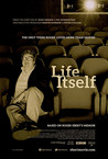 Life Itself Image
