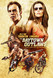 The Baytown Outlaws Image