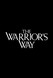 The Warrior's Way Image