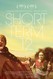Short Term 12 Image