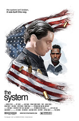 The System