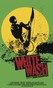 White Wash Image